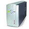 Mercury elite pro 1000va 1kva offline ups UPS Power backup