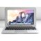 Apple Macbook Air 7.2 laptop -13"inch screen - intel core i5 5350u - 8gb ram - 128gb ssd - (mid 2015) Apple Macbooks Laptops