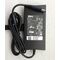 Dell 600 & 6400 Series 19.5V-4.62A 90W AC Adapter Charger Laptop & Desktop Accessories