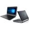 Dell e5420 Core i3 4GB 320HDD 14" Hdmi Dvdrw Notebooks Laptops