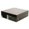 Dell OptiPlex 7040 Core i5-6th Gen 8GB 500HDD Desktops 