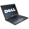 Dell Latitude e5410 Core i3 2.2ghz 2GB 160HDD 14" Laptops