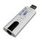Digital satellite dvb-t2 usb 2.0 tv stick receiver tuner TV Stick