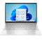 HP ENVY x360 13m-bd1033dx Core i7-11th Gen 8GB 512SSD 13.3" HD Ultrabooks (Sleek  Premium Laptops)