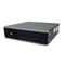 Hp compaq elite 8300 ultra slim desktop, 3.4 ghz processor intel core i7, 4gb ram, 500gb hdd Desktops 