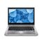 Hp elite book 8470p notebook laptop, 3rd generation, 2.7 ghz processor, intel core i5, 4gb ram, 500gb hard disk Notebooks Laptops