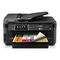 Epson workforce wf-7710 wide-format all-in-one printer 3 All In One Printers