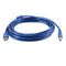 Universal usb printer cable 5m Cables