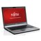Fujitsu lifebook e734 laptop - 2.2ghz processor - intel core i7 - 13.3" inch screen - 4gb ram - 500gb hard disk Notebooks Laptops