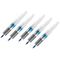 Thermal grease heatsink compound paste cpu Computer Accessories