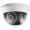 Hikvision DS-2CE56C0T-IRMM HD720P indoor IR dome camera Security CCTV Cameras