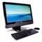 Hp compaq 8200 elite all-in-one - core i5 -2.5ghz - 8gb ram - 500gb hdd All In One Desktop PC