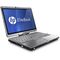 HP EliteBook 2760p Core i5 4GB 500HDD Revolve Silver Notebooks Laptops