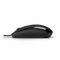 Ex-uk Mouse, Wired, usb Interface Mouse