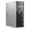 HP Z400 Workstation Tower Xeon 16GB 1TB HDD + 1TB GPU Computer Servers