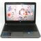 HP ProBook 4340s Core i3 4GB 500HDD 13.3" HD Display Notebooks Laptops