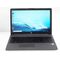 HP 250 G7 Core i5 8GB 500HDD 15.6" Laptop PC Ultrabooks (Sleek  Premium Laptops)