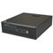 HP EliteDesk 800 G1SFF Core i7-4th Gen 4GB 500HDD Desktop Desktops 