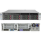 The hp proliant dl380p gen8 server Computer Servers
