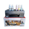 Canon PIXMA G3420 Print Scan Copy & WiFi Printer 3 All In One Printers