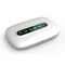 Wireless modem - 4g mifi - all sim cards supported Computer Networking