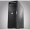 HP Z620 Workstation Xeon-E5-1620 16GB 1TB HDD + 2GB GPU Computer Servers