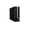 Acer veriton X4630g small form factor pc, intel quad core i5-4570 up to 3.6ghz, 4gb ddr3, 320gb, wifi, bt 4.0, dvd Desktops 