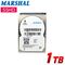 Marshal harddisk 1tb for desktop Hard drive