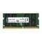 Ddr4 4gb laptop Memory