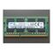 Ddr3 8gb laptop Memory