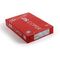 A4 printing paper Stationary & Office Equipment
