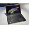 Dell Latitude 7280 Core i5-7th Gen 4GB 128SSD 12.5" HD Laptops