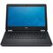 Dell latitude e5270 12.5" thin notebook computer, intel dual- core i5-6300U 2.5ghz, 8gb ram, 500 gb ,  bluetooth 4.1, usb 3.0, hdmi Laptops