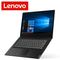 Lenovo IdeaPad S145 Core i3-8th Gen 4GB 1TB HDD 15.6" Ultrabooks (Sleek  Premium Laptops)