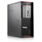 Lenovo P500 Workstation Xeon E5-1620v3 16GB 1TB + 2GB GPU Computer Servers