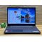 Lenovo IdeaPad S145-15IIL Core i7-10th Gen 8GB 1TB HDD 15.6" HD Laptops