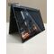 Lenovo ThinkPad YOGA 370 x360 Core i7-7th Gen 8GB 256SSD 13.3" SP Ultrabooks (Sleek  Premium Laptops)