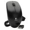 Longitech m90 mouse,  wired, usb interface, brand new Mouse