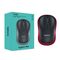 Logitech m185 compact wireless mouse Mouse