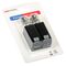Hikvision BNC Connector Computer Networking
