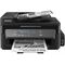 Epson workforce m200 printer Printer Copiers & Scanners