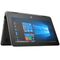 HP ProBook x360 11 G2 Core m3 7Y30 8GB 256SSD 11.6" TS 2-in-1 laptops