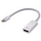 Display to hdmi adapter Adapters