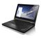Lenovo thinkpad 11e 11.6" - 1.6ghz - Intel quad-Core - 4gb - 256ssd gb hdd Laptops