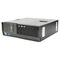 Dell optiplex 7010 sff desktop pc - intel core i5-3470 3.2ghz 4gb - 250gb Desktops 