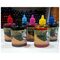 Clarity ink, high quality epson premium ink Cartridges, Ink Toners & Ink Tank (CISS)