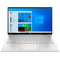 HP Pavilion x360 14-dy0000nia Core i7-11th Gen 16GB 512SSD 14" TS Ultrabooks (Sleek  Premium Laptops)