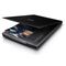Epson perfection v19 scanner Scanners