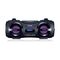 ​​Portable sd/usb/cd radio ty-cwu500​​ Speakers & woofer