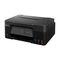 Canon PIXMA G3430 Wireless Inkjet A4 Printer Printer Copiers & Scanners